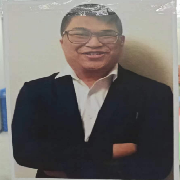 liangwenjie