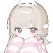 Y妍妍酱Y
