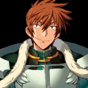 cb王兰斯