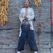 但是看见暴风雨阿