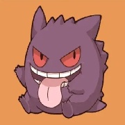 不会控枪的阿凡