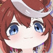 白给后看小说