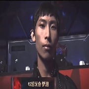 nnnnavi梦之泪伤
