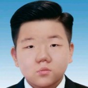 唯唯諾諾徐老三