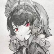 用户0411XdGtIlyY
