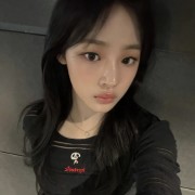 N_iuz