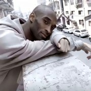 第一次献给左手