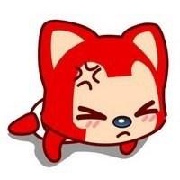 MstDevil
