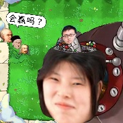 数学圣体姜王博士