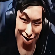 鼻子丁豆舌头番肉