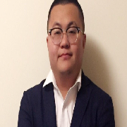 奈斯发吧JU