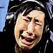 畜狌是见我的门槛