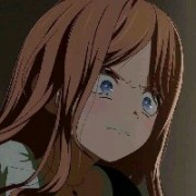 CRYCHIC的長崎爽世