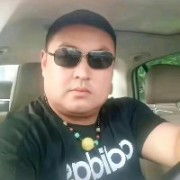 伍仁桥