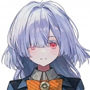 乱心飞