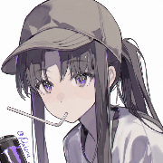 zWorD