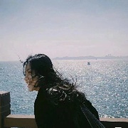 庄达菲^