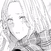 用户0509OdMWdn2D