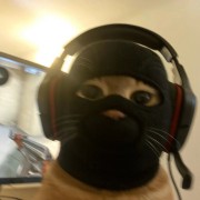 西北_kennys