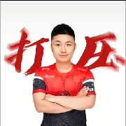 滋水枪骑脸脲脲
