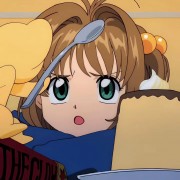 K1nom0toSakura