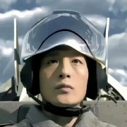 兔栀