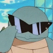 用努力打破质疑