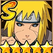 阿瓦隆剑圣——