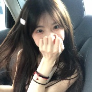 sy1231234