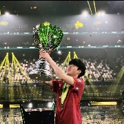 落魄山陈平安666