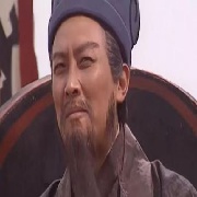 蜀汉第一卧龙
