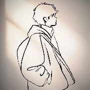 小狂风.
