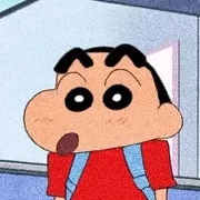 29岁枪手0叁叄