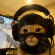 eeeta