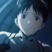 爱情只到电梯口