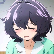 AAA建材批发涵哥