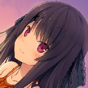 莓没没