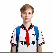 队友不C我不赢66