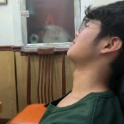 下等马分界线Q_Q