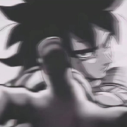 卡布西游职业选手