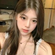 我的AK比妹妹好压