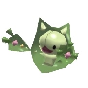po1xon