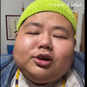丶无语