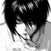 犹豫是种天赋的话