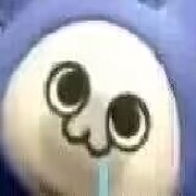 少女的伽利略