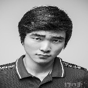 tjoeQwQ
