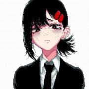 maldsMdcLone