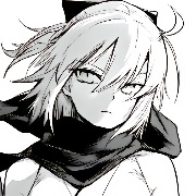 用户06160BpKl08D