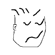 Tsjll