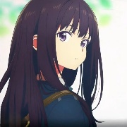 对着冲动背着宿命